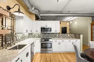 408 NW 12th Ave, Portland, OR 97209 - Photo 11