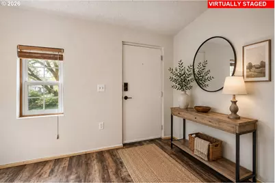 11515 NW Laidlaw Rd, Portland, OR 97229 - Photo 5