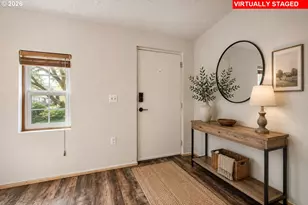 11515 NW Laidlaw Rd, Portland, OR 97229 - Photo 5