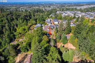 11515 NW Laidlaw Rd, Portland, OR 97229 - Photo 19