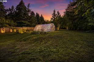 11515 NW Laidlaw Rd, Portland, OR 97229 - Photo 15