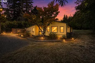 11515 NW Laidlaw Rd, Portland, OR 97229 - Photo 17