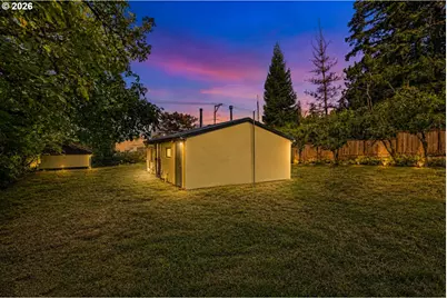 11515 NW Laidlaw Rd, Portland, OR 97229 - Photo 13