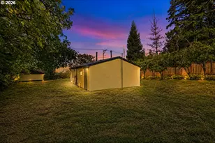 11515 NW Laidlaw Rd, Portland, OR 97229 - Photo 13