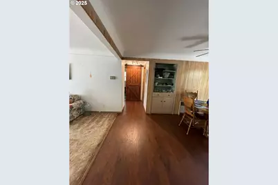 40 Allen Ave, Springfield, OR 97477 - Photo 7