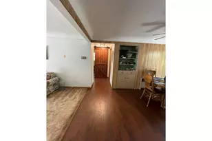 40 Allen Ave, Springfield, OR 97477 - Photo 7