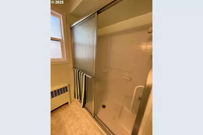 40 Allen Ave, Springfield, OR 97477 - Photo 25