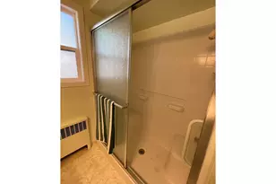 40 Allen Ave, Springfield, OR 97477 - Photo 25