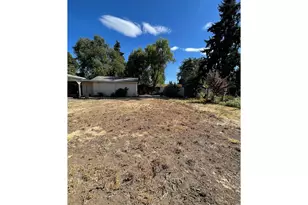 40 Allen Ave, Springfield, OR 97477 - Photo 15