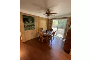 40 Allen Ave, Springfield, OR 97477 - Photo 3