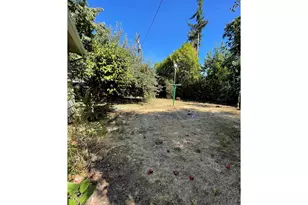 40 Allen Ave, Springfield, OR 97477 - Photo 23