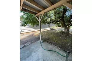 40 Allen Ave, Springfield, OR 97477 - Photo 21