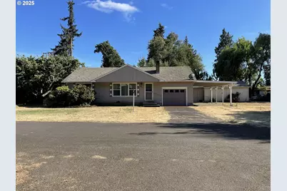 40 Allen Ave, Springfield, OR 97477 - Photo 1