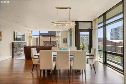 311 NW 12th Ave #602, Portland, OR 97209 - Photo 11