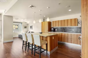 311 NW 12th Ave, Portland, OR 97209 - Photo 5