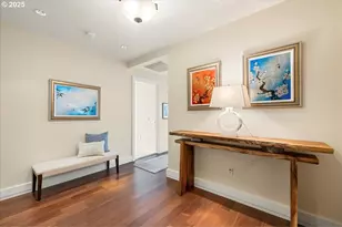 311 NW 12th Ave, Portland, OR 97209 - Photo 13