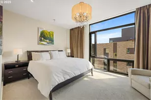 311 NW 12th Ave, Portland, OR 97209 - Photo 15