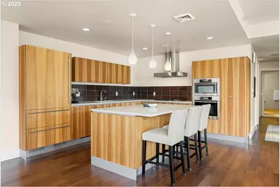 311 NW 12th Ave #602, Portland, OR 97209 - Photo 7