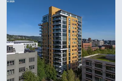 311 NW 12th Ave #602, Portland, OR 97209 - Photo 1