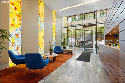 311 NW 12th Ave #602, Portland, OR 97209 - Photo 25