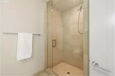 311 NW 12th Ave #602, Portland, OR 97209 - Photo 21