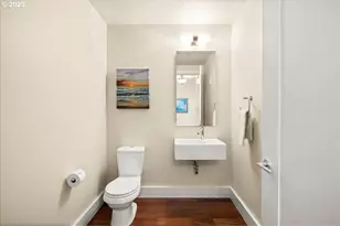 311 NW 12th Ave, Portland, OR 97209 - Photo 23