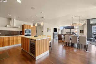 311 NW 12th Ave, Portland, OR 97209 - Photo 9