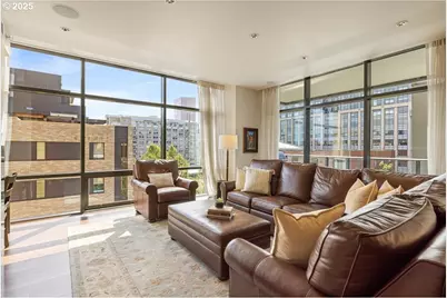 311 NW 12th Ave #602, Portland, OR 97209 - Photo 3