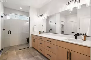 151 E Airedale Ave, La Center, WA 98629 - Photo 17