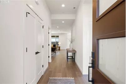 151 E Airedale Ave, La Center, WA 98629 - Photo 3