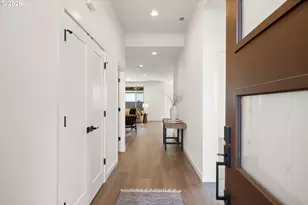 151 E Airedale Ave, La Center, WA 98629 - Photo 3