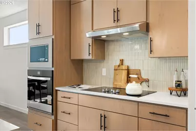 151 E Airedale Ave, La Center, WA 98629 - Photo 11