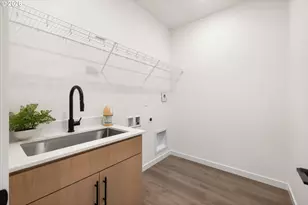 151 E Airedale Ave, La Center, WA 98629 - Photo 19