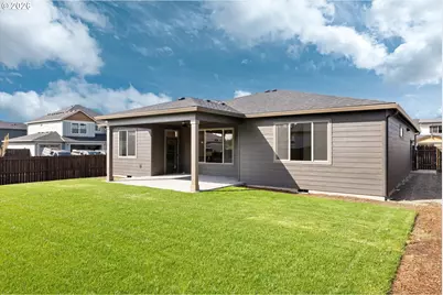 151 E Airedale Ave, La Center, WA 98629 - Photo 25