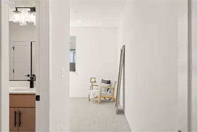 151 E Airedale Ave, La Center, WA 98629 - Photo 13