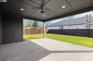 151 E Airedale Ave, La Center, WA 98629 - Photo 23