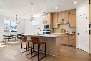 151 E Airedale Ave, La Center, WA 98629 - Photo 7