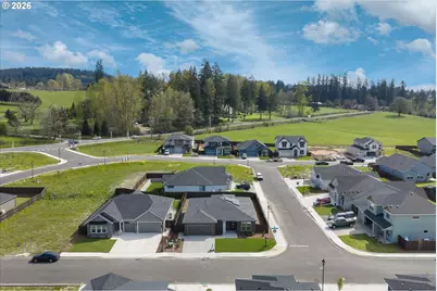 151 E Airedale Ave, La Center, WA 98629 - Photo 27