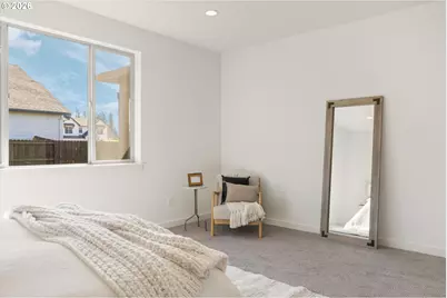 151 E Airedale Ave, La Center, WA 98629 - Photo 15