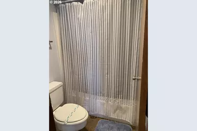 301 Otter Crest Loop #316/317, Otter Rock, OR 97369 - Photo 9