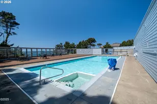 301 Otter Crest Loop, Otter Rock, OR 97369 - Photo 11