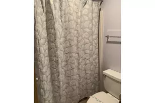 301 Otter Crest Loop, Otter Rock, OR 97369 - Photo 7