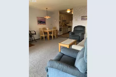 301 Otter Crest Loop #316/317, Otter Rock, OR 97369 - Photo 5