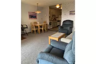 301 Otter Crest Loop, Otter Rock, OR 97369 - Photo 5