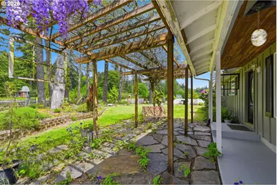 37148 Parsons Creek Rd, Springfield, OR 97478 - Photo 35