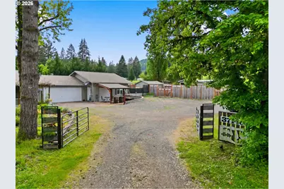37148 Parsons Creek Rd, Springfield, OR 97478 - Photo 37
