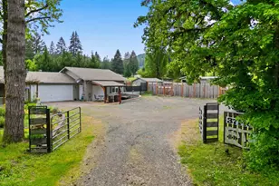 37148 Parsons Creek Rd, Springfield, OR 97478 - Photo 37