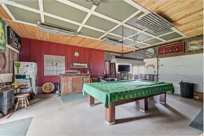 37148 Parsons Creek Rd, Springfield, OR 97478 - Photo 25
