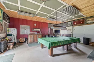 37148 Parsons Creek Rd, Springfield, OR 97478 - Photo 25