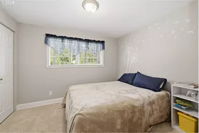 37148 Parsons Creek Rd, Springfield, OR 97478 - Photo 21